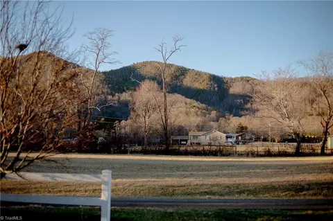 141 Turney Rd, Lowgap, NC 27024 photo 38