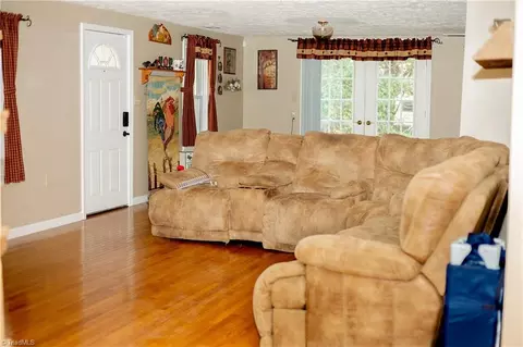 141 Turney Rd, Lowgap, NC 27024 photo 7