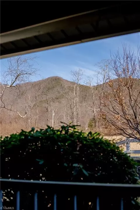 141 Turney Rd, Lowgap, NC 27024 photo 36
