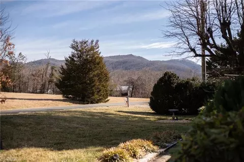 141 Turney Rd, Lowgap, NC 27024 photo 34