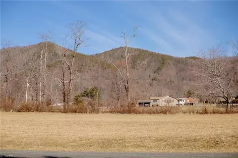 141 Turney Rd, Lowgap, NC 27024 photo 39
