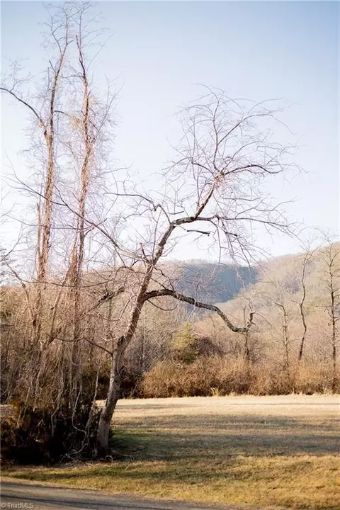 141 Turney Rd, Lowgap, NC 27024 photo 37