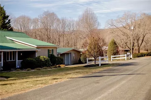 141 Turney Rd, Lowgap, NC 27024 photo 35