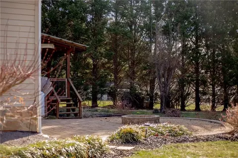 141 Turney Rd, Lowgap, NC 27024 photo 28