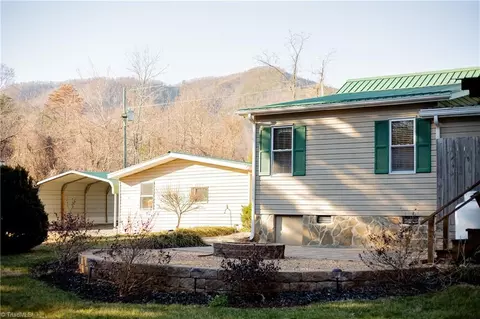 141 Turney Rd, Lowgap, NC 27024 photo 27
