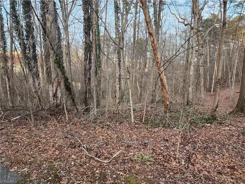 00 Nancy Dr, Mount Airy, NC 27030