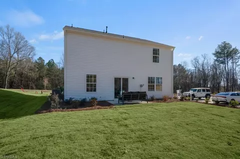 145 E Farm Loop, Stokesdale, NC 27357 photo 30