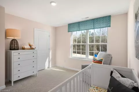 145 E Farm Loop, Stokesdale, NC 27357 photo 16