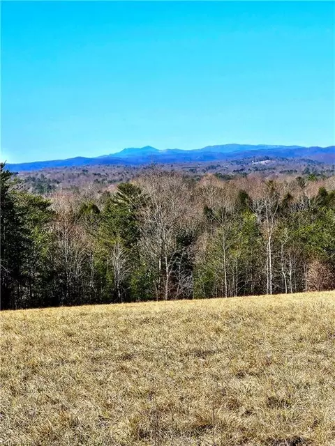 00 Byrd Ridge Rd, North Wilkesboro, NC 28659