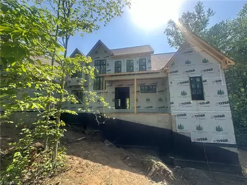 9349 Lissara Camp Ct, Lewisville, NC 27023