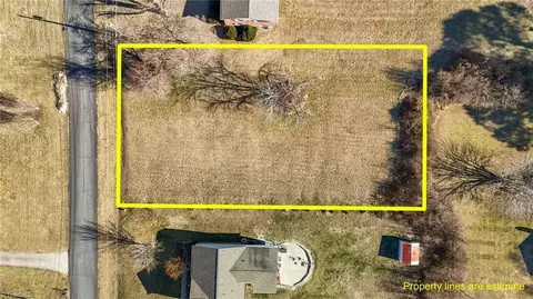 tbd Elizabeth Dr, Mount Airy, NC 27030
