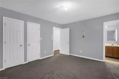 Bedroom - 7048 Kennedy Rd, Trinity, NC 27370 photo 1 of 5