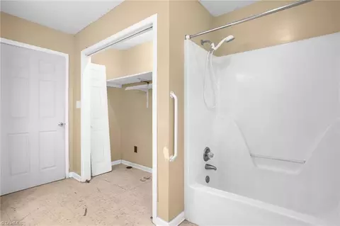 Other - 7048 Kennedy Rd, Trinity, NC 27370 photo 6 of 7