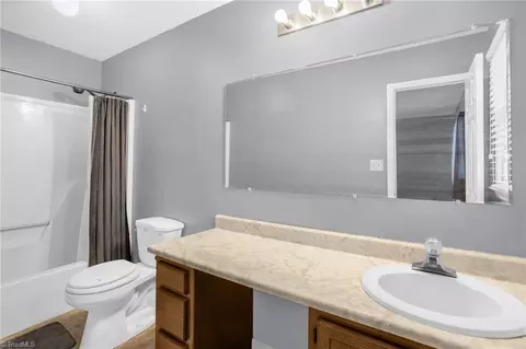Bath - 7048 Kennedy Rd, Trinity, NC 27370 photo 1 of 1