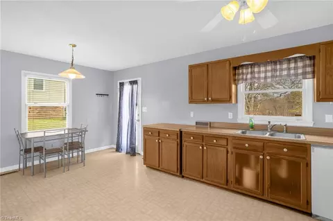 Other - 7048 Kennedy Rd, Trinity, NC 27370 photo 3 of 7