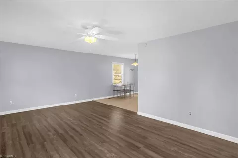 Living - 7048 Kennedy Rd, Trinity, NC 27370 photo 1 of 4