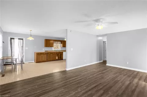 Living - 7048 Kennedy Rd, Trinity, NC 27370 photo 2 of 4