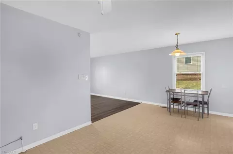 Dining - 7048 Kennedy Rd, Trinity, NC 27370 photo 1 of 1