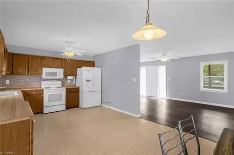 Other - 7048 Kennedy Rd, Trinity, NC 27370 photo 2 of 7