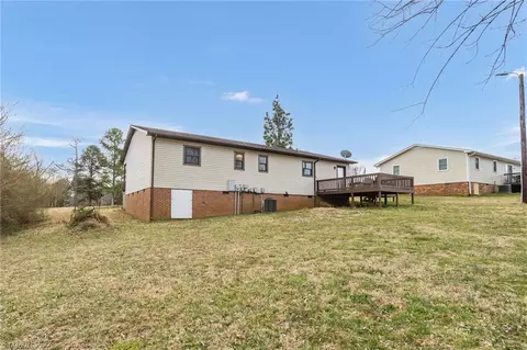 Other - 7048 Kennedy Rd, Trinity, NC 27370 photo 7 of 7