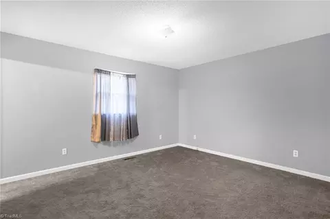 Other - 7048 Kennedy Rd, Trinity, NC 27370 photo 4 of 7