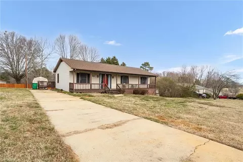 Other - 7048 Kennedy Rd, Trinity, NC 27370 photo 1 of 7