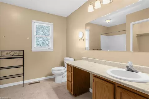Other - 7048 Kennedy Rd, Trinity, NC 27370 photo 5 of 7
