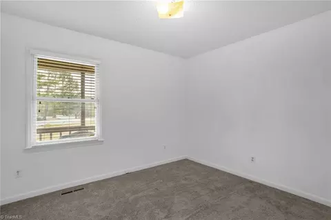 Bedroom - 7048 Kennedy Rd, Trinity, NC 27370 photo 4 of 5