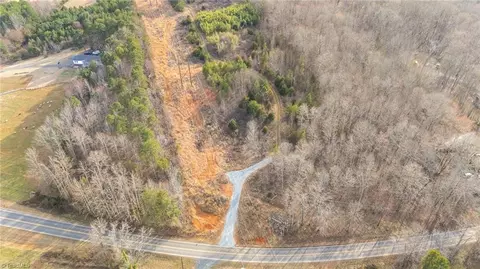 0 Luck Rd, Asheboro, NC 27205