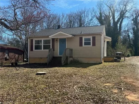 1248 Shouse Blvd, Winston Salem, NC 27105