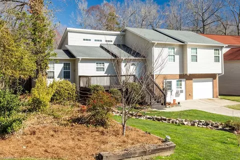102 Ashworth Ct, Trinity, NC 27370 photo 22
