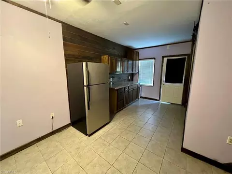 102 Ashworth Ct, Trinity, NC 27370 photo 28