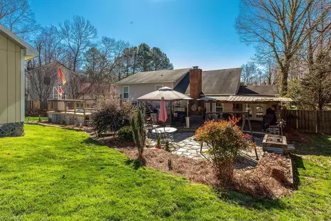 102 Ashworth Ct, Trinity, NC 27370 photo 19