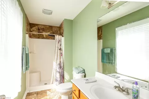 102 Ashworth Ct, Trinity, NC 27370 photo 7