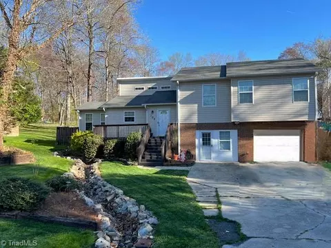 102 Ashworth Ct, Trinity, NC 27370 photo 33