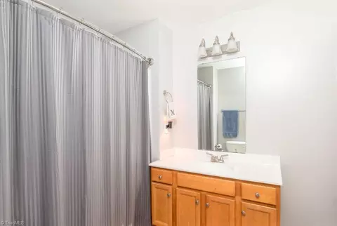 102 Ashworth Ct, Trinity, NC 27370 photo 11