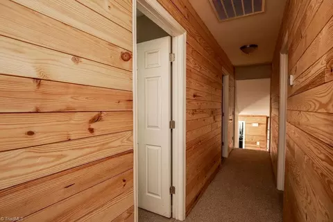 102 Ashworth Ct, Trinity, NC 27370 photo 8