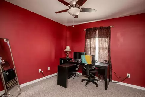 102 Ashworth Ct, Trinity, NC 27370 photo 10