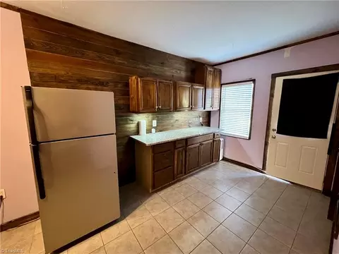 102 Ashworth Ct, Trinity, NC 27370 photo 27