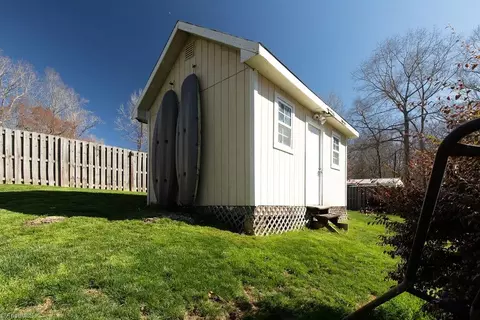 102 Ashworth Ct, Trinity, NC 27370 photo 18