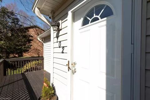 102 Ashworth Ct, Trinity, NC 27370 photo 21
