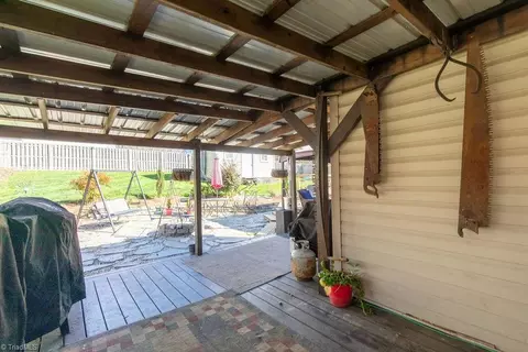 102 Ashworth Ct, Trinity, NC 27370 photo 15