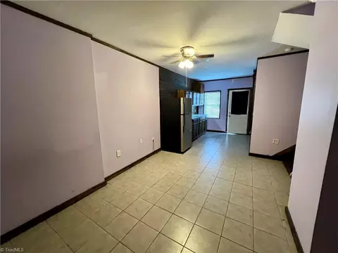 102 Ashworth Ct, Trinity, NC 27370 photo 26