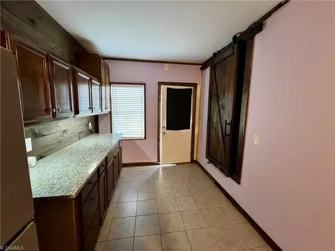 102 Ashworth Ct, Trinity, NC 27370 photo 23