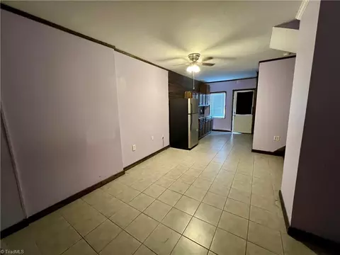 102 Ashworth Ct, Trinity, NC 27370 photo 29