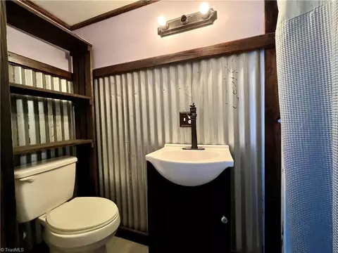 102 Ashworth Ct, Trinity, NC 27370 photo 25
