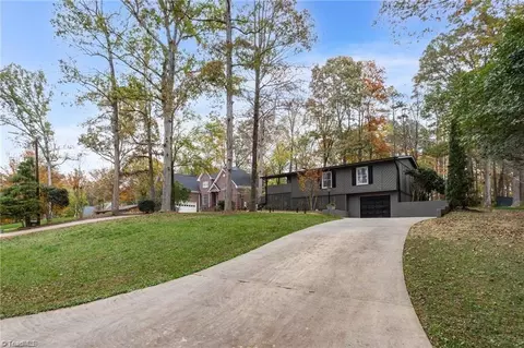 2579 Wedge Pl, Asheboro, NC 27205