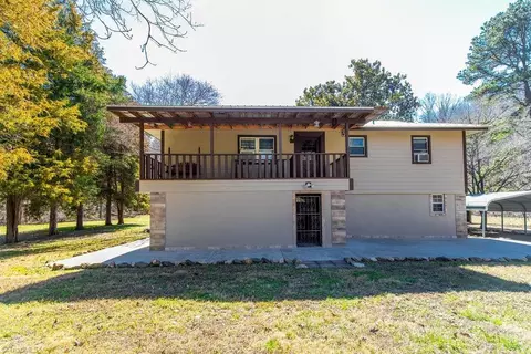 2761 Apache Trl, Sophia, NC 27350