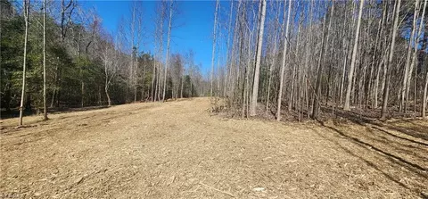 lot6 St Andrews Church Rd, Sanford, NC 27332