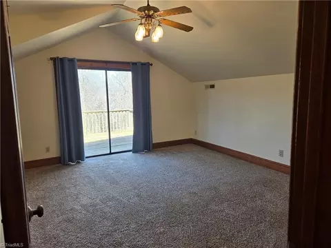 1077 Flat Shoals Rd, King, NC 27021 photo 35